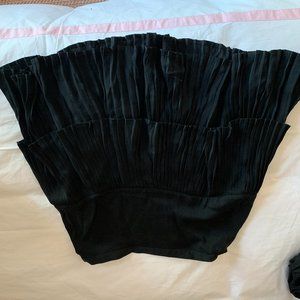Skirt - Black
